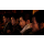 PlayStation Rise of the Ronin - 1205685 - zdjęcie 6